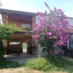 Domaine Limouzy Tatil Evi