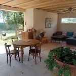 Domaine Limouzy *