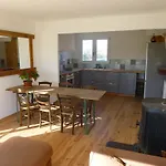 Tatil Evi Domaine Limouzy *