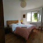 Tatil Evi Domaine Limouzy *
