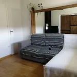 Tatil Evi Domaine Limouzy