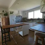Domaine Limouzy Tatil Evi *
