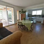 Domaine Limouzy Tatil Evi