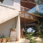 Domaine Limouzy Dom wakacyjny *