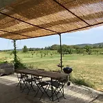 Ferienhaus Domaine Limouzy Narbonne