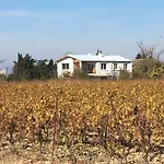 Domaine Limouzy Ferienhaus