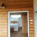 Ferienhaus Domaine Limouzy Narbonne