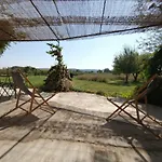 Ferienhaus Domaine Limouzy *